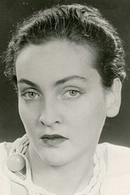 Meret Oppenheim