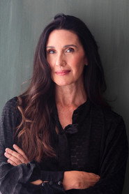 Molly Malcolm