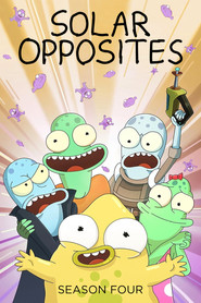 Staffel 4