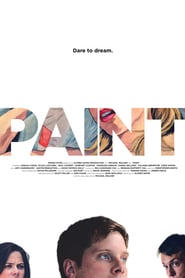Paint (2020) Paint (2020)