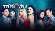 My Life is a Telenovela