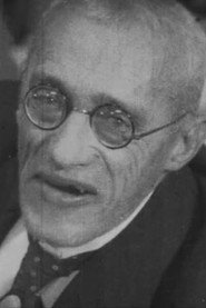 Владимир Ланской