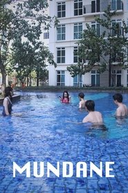 Mundane (2024)