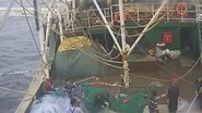 Episode 70