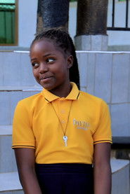 Photo of Nakabugo Rashida Photo of Nakabugo Rashida