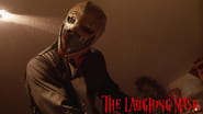 The Laughing Mask en streaming