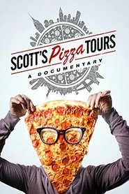 Scott's Pizza Tours