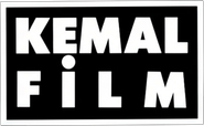 Logo for Kemal Film Logo for Kemal Film