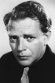 Dan O'Herlihy