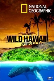 Wild Hawaii Season 1 Episode 2