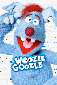 Woozle Goozle постер