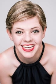 Tegan Higginbotham as Panellist