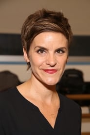 Jenn Colella as ASAC DEA Agent Vanessa Ritchie