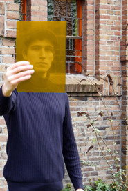 Pim Vogels