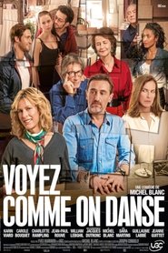 Regarder Voyez comme on danse en streaming – FILMVF