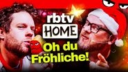 Episode 36