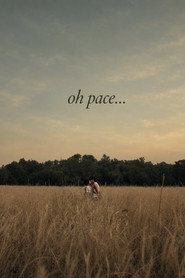 oh peace...