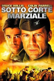 Sotto corte marziale (2002)