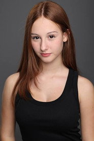 Alba Bersabé