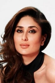 Kareena Kapoor Khan as Avantika Ahuja