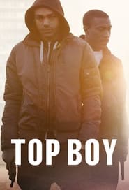 Top Boy (2019)