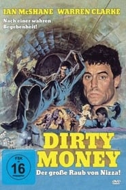 Dirty Money 1980 film online schauen full stream subs german in deutsch
kinostart