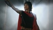Episode 22