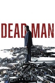 Dead Man(2024)