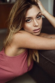 Danyella Angel 667x1000