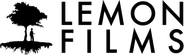 Lemon Films
