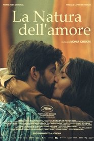 La natura dell’amore