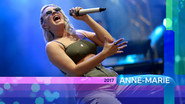 Anne-Marie