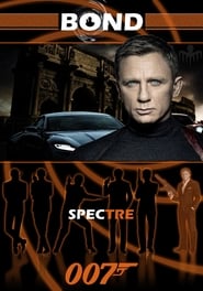 Spectre 2015 James Bond 007 2 X 3 Movie Poster Magnet Daniel Craig Waltz 5 22 Picclick Uk