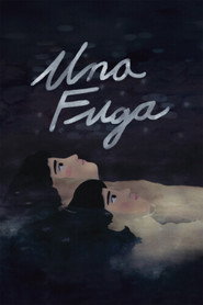 Una fuga