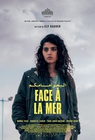 Film Face à la mer streaming