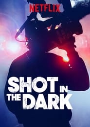 Shot in the Dark постер