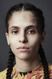 070 Shake as Nadia (voice)