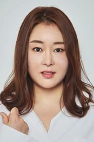 Yoon Sa-bong as Yang In-Sook