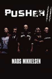 Pusher II: With Blood On My Hands – Με Αίμα Στα Χέρια (2004)