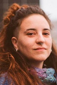 Júlia de Paz profile