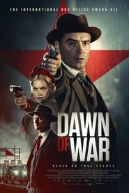 Dawn of War aka O2