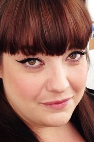 Terra Hazelton