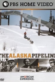 The Alaska Pipeline streaming