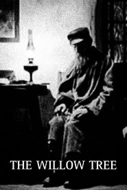 Poster The Willow Tree 1984