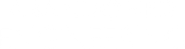 Abandoned Engineering Logo