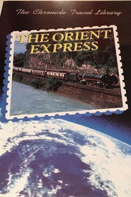 The Orient Express (1986)