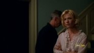 Mad Men 4x5