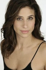 Diana Bologna