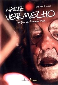 Poster Nariz Vermelho 2012