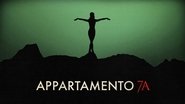 L'appartement 7A